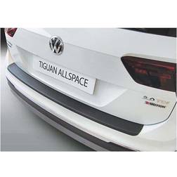 RGM Læssekantbeskytter VW Tiguan allspace 4x4 1.2018>